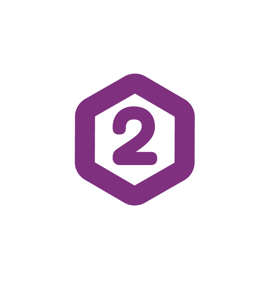 2.
