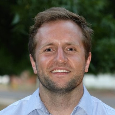 Kellen Swain